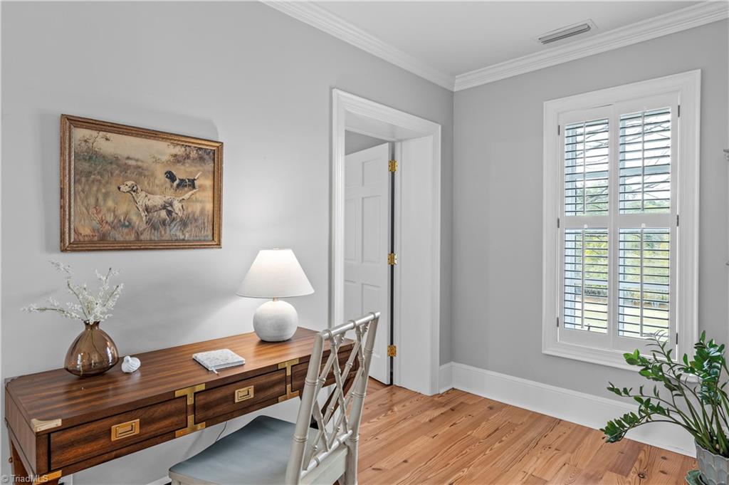 3250 Beroth Road Property Photo 27
