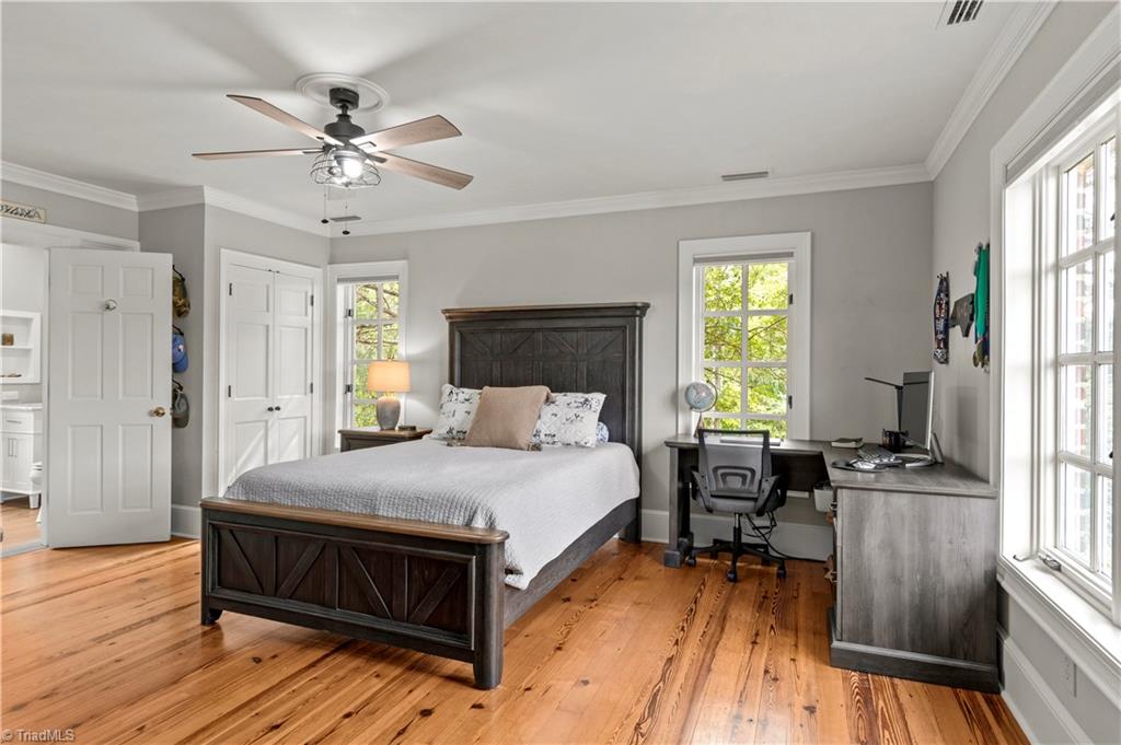 3250 Beroth Road Property Photo 28