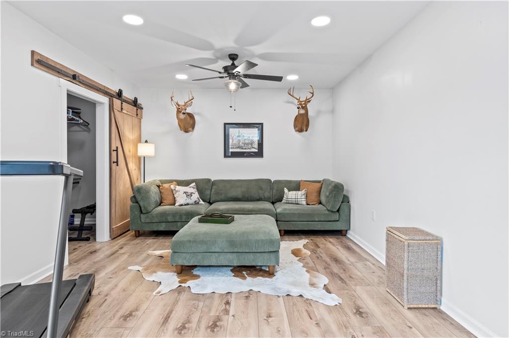 3250 Beroth Road Property Photo 30