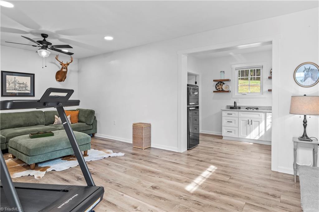 3250 Beroth Road Property Photo 31