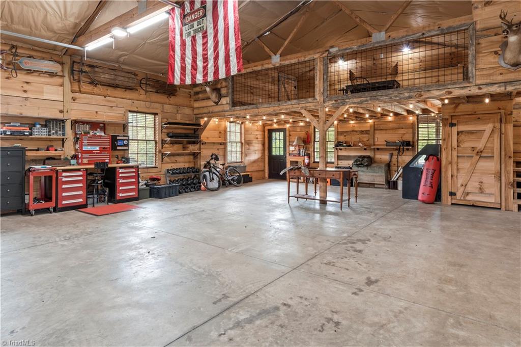 3250 Beroth Road Property Photo 35