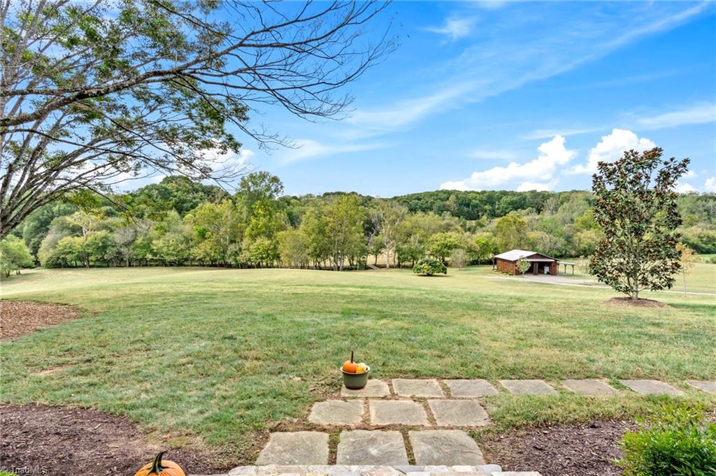 3250 Beroth Road Property Photo 37