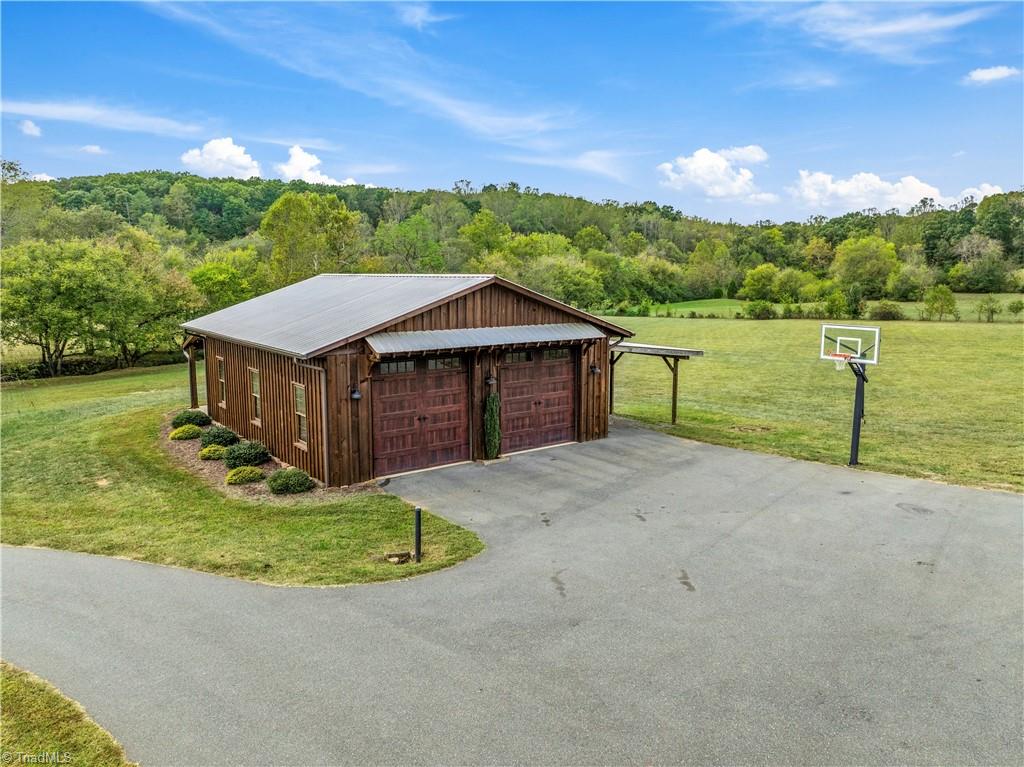 3250 Beroth Road Property Photo 38