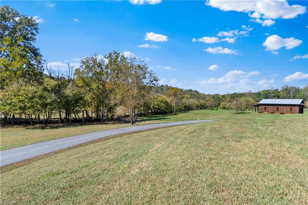 3250 Beroth Road Property Photo 39