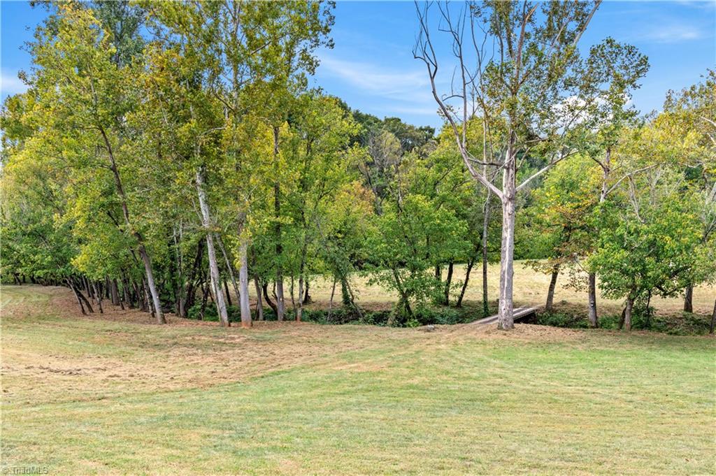 3250 Beroth Road Property Photo 40