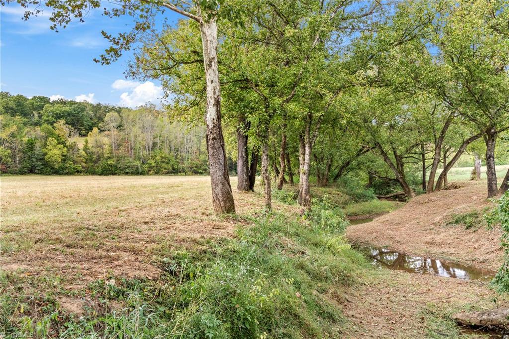 3250 Beroth Road Property Photo 41