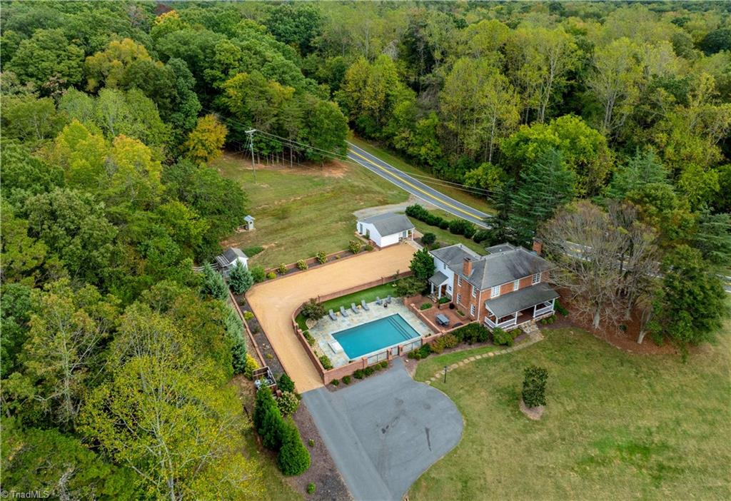 3250 Beroth Road Property Photo 42