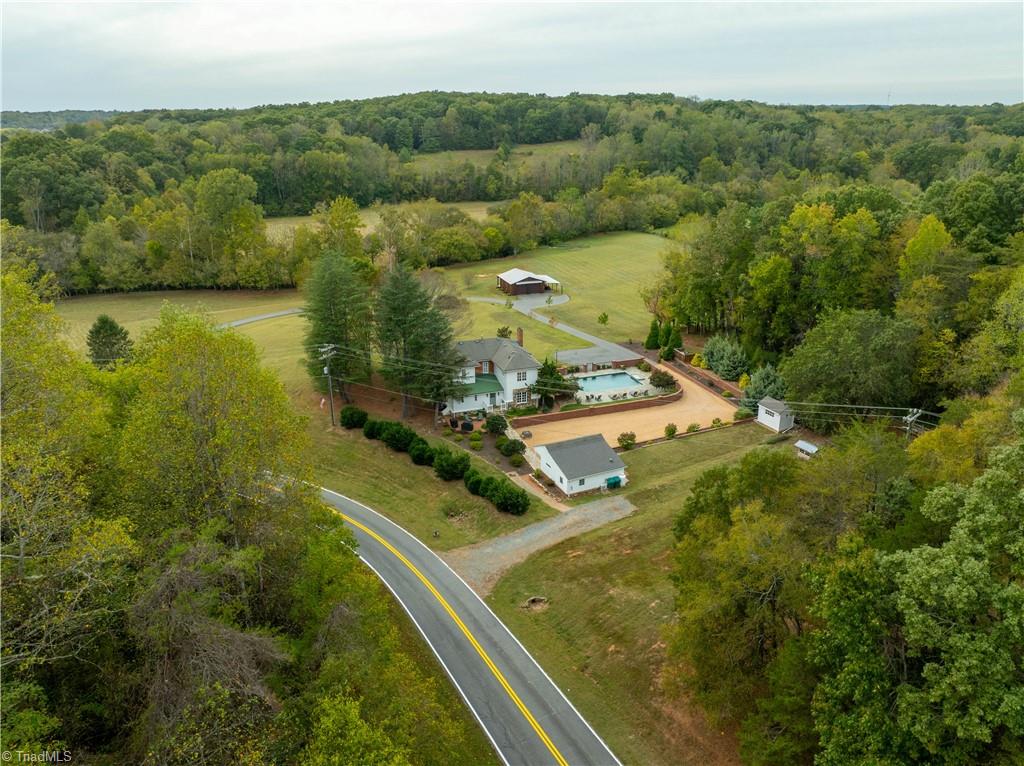 3250 Beroth Road Property Photo 43
