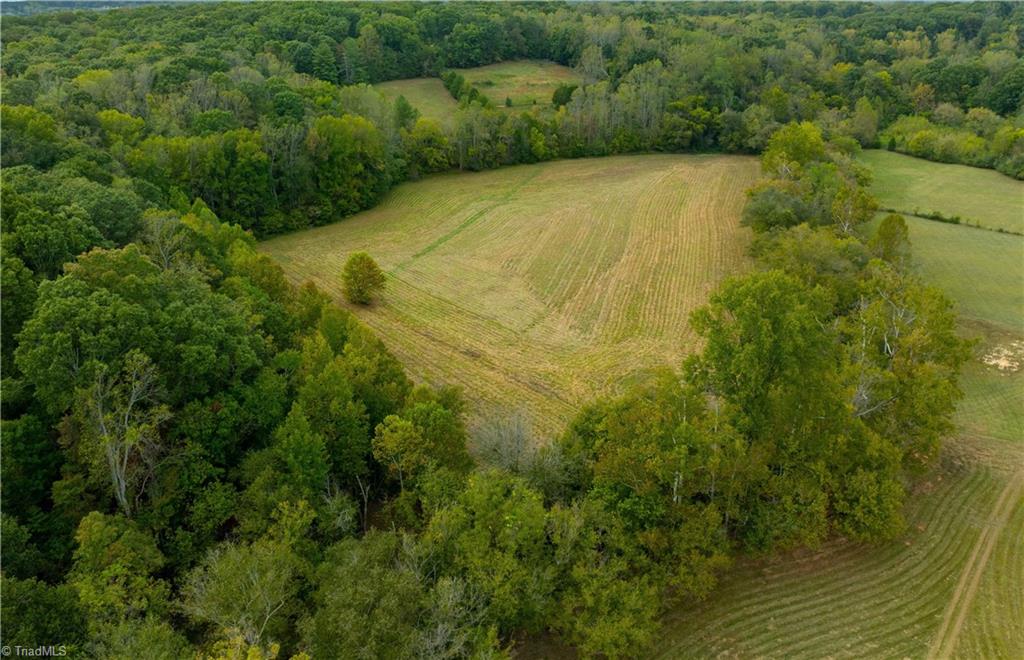 3250 Beroth Road Property Photo 46