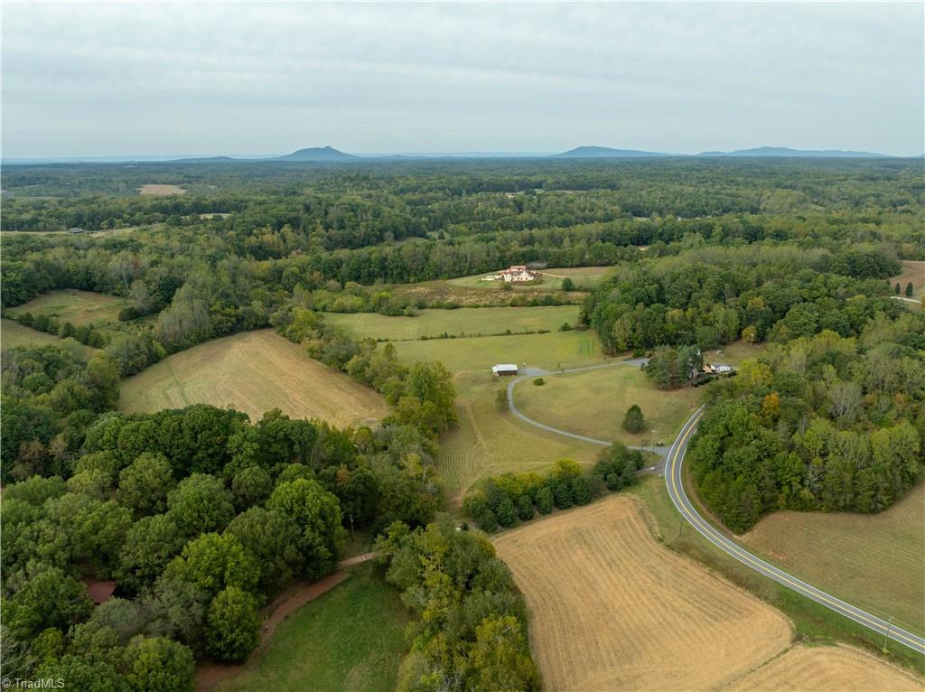 3250 Beroth Road Property Photo 47