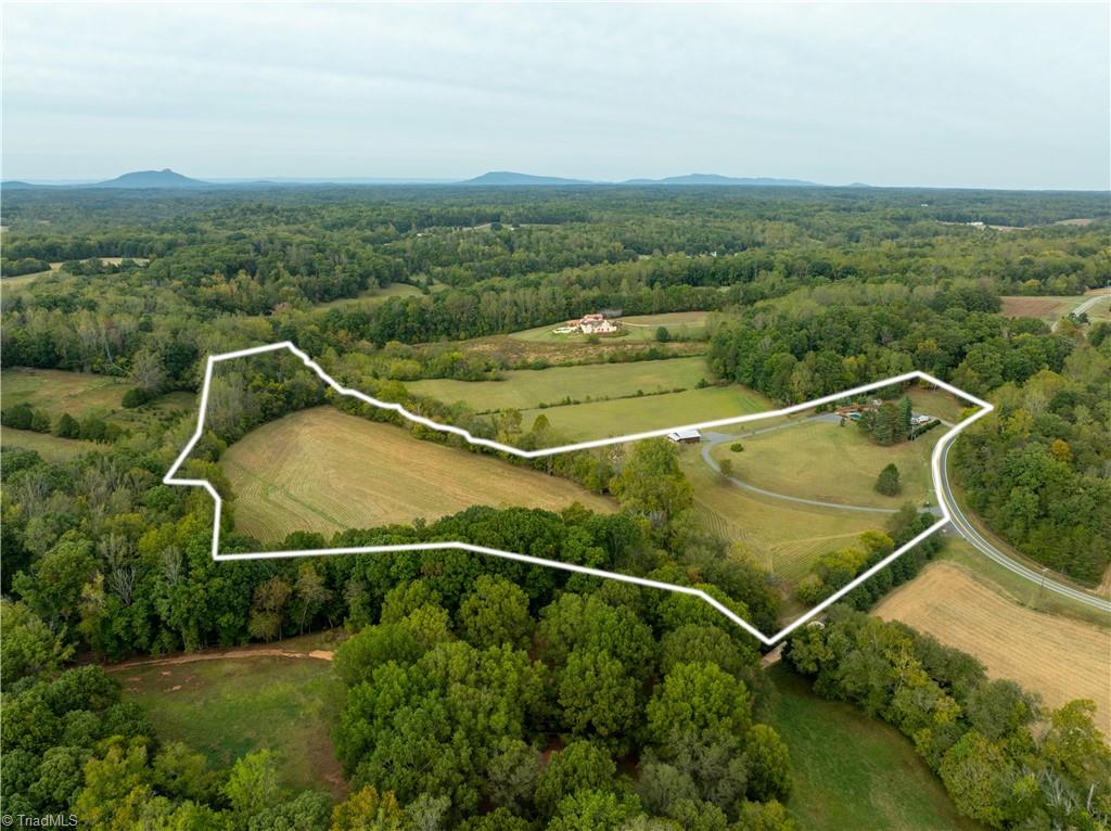 3250 Beroth Road Property Photo 48