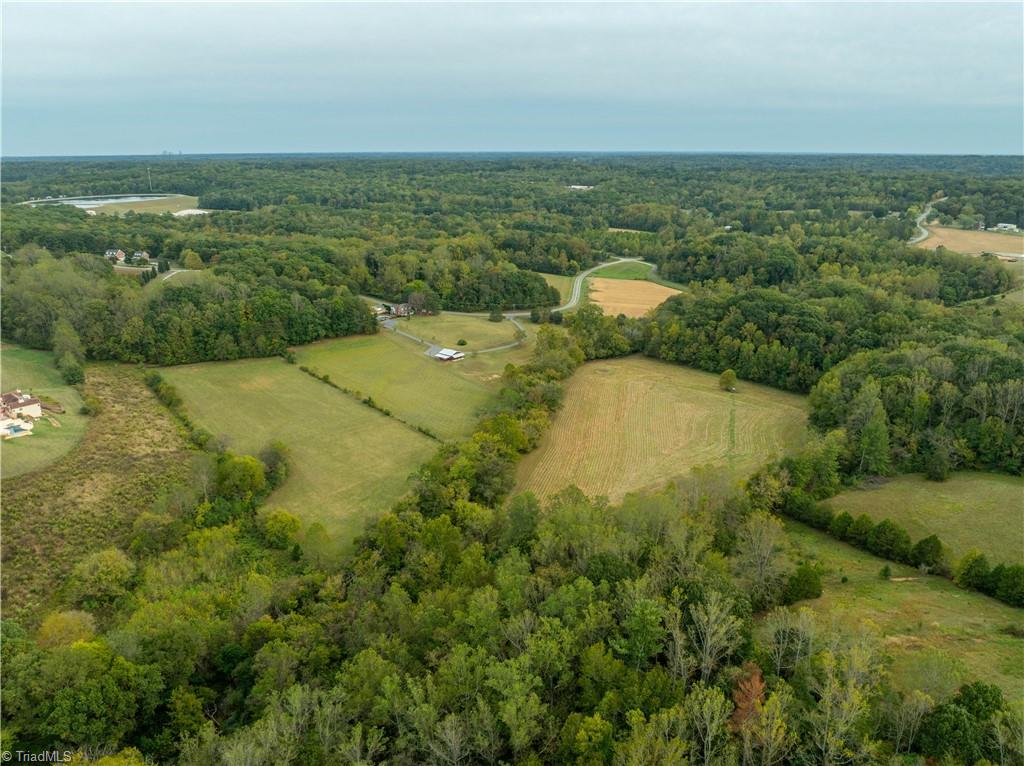 3250 Beroth Road Property Photo 49
