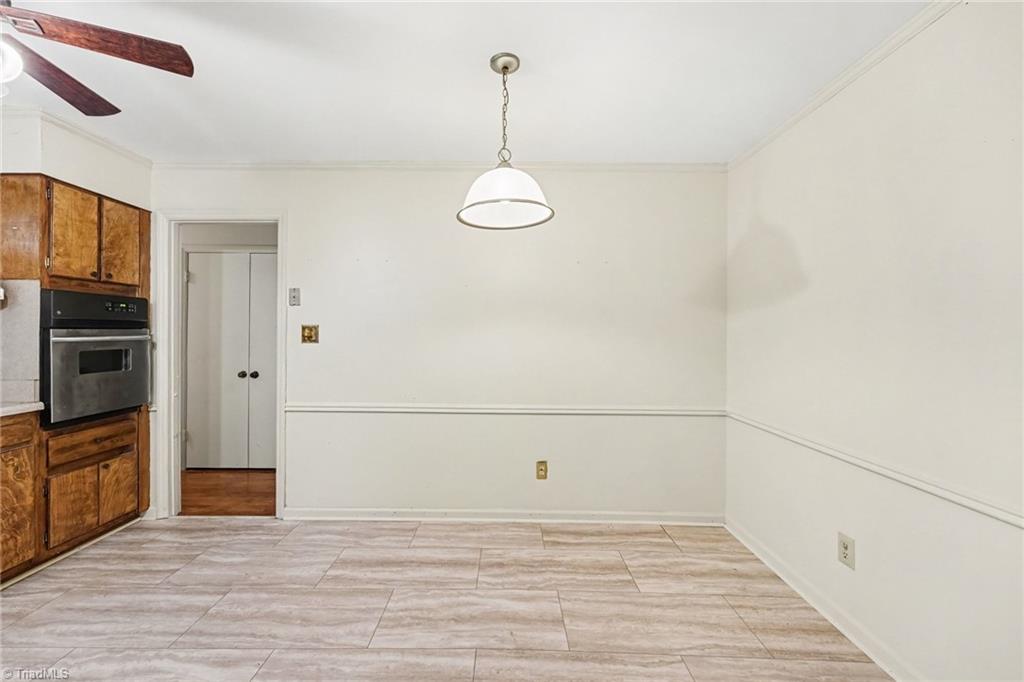 5311 Bennington Drive Property Photo 7