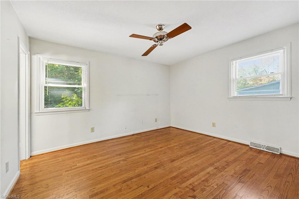 5311 Bennington Drive Property Photo 9