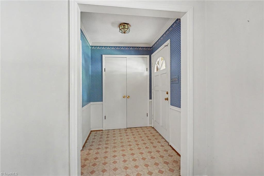 5311 Bennington Drive Property Photo 12