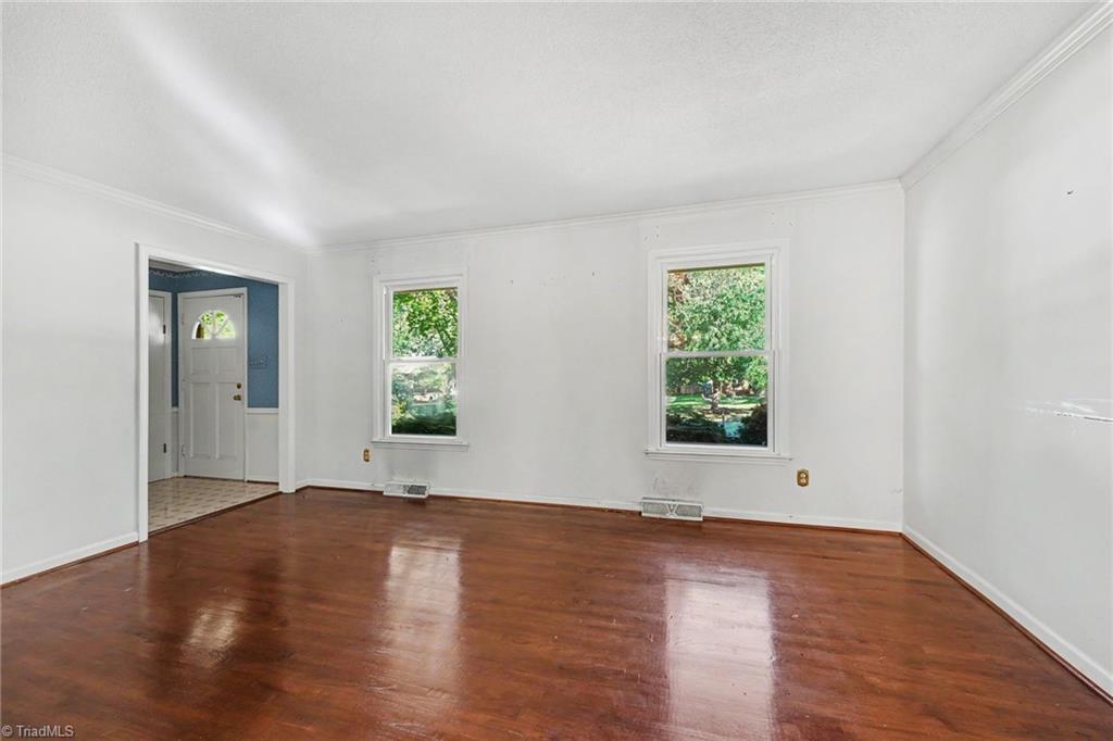5311 Bennington Drive Property Photo 13