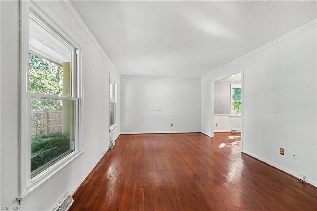 5311 Bennington Drive Property Photo 14