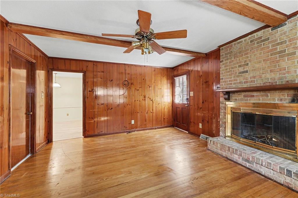 5311 Bennington Drive Property Photo 18