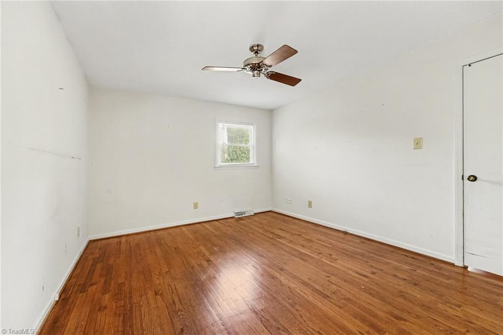 5311 Bennington Drive Property Photo 19