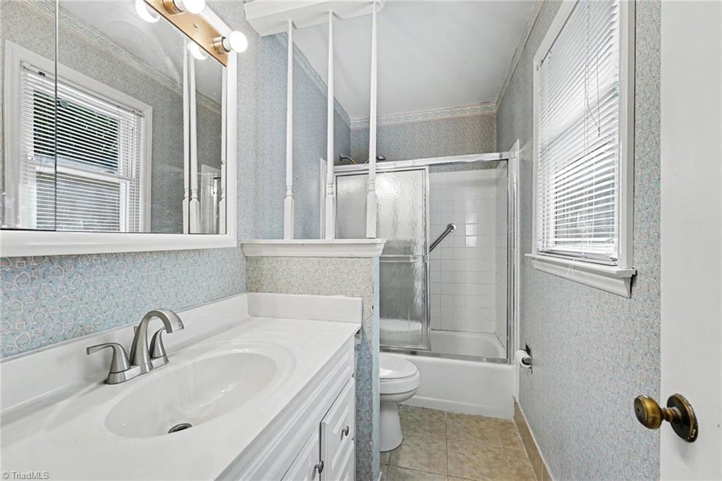 5311 Bennington Drive Property Photo 21