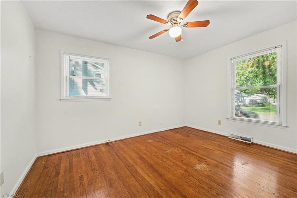 5311 Bennington Drive Property Photo 22
