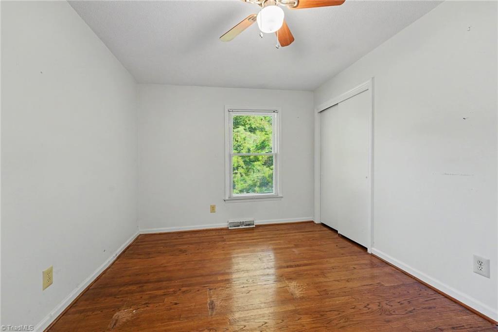 5311 Bennington Drive Property Photo 23