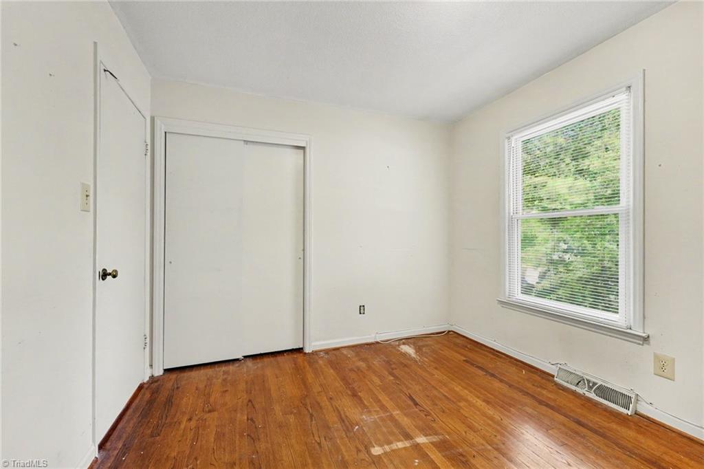 5311 Bennington Drive Property Photo 24