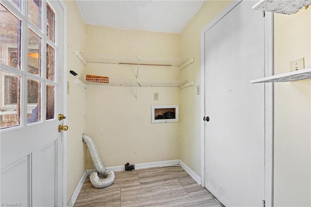 5311 Bennington Drive Property Photo 26