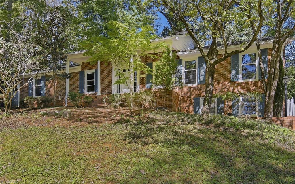 2980 Kedron Court Property Photo 1