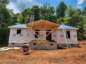 2944 Little Creek Drive Property Photo 1