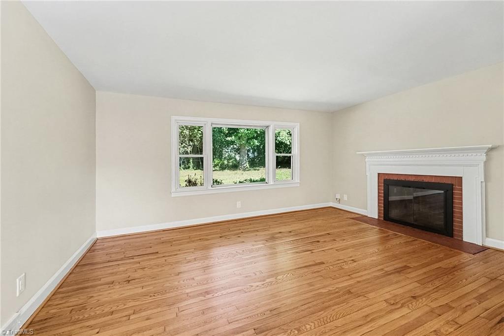 3708 Parkwood Drive Property Photo 16