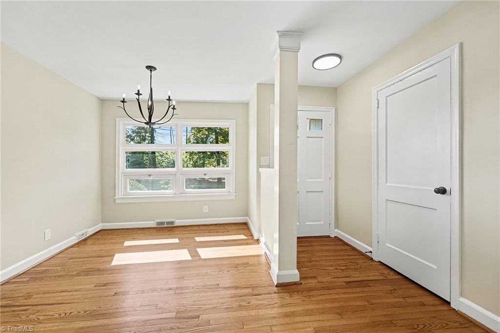 3708 Parkwood Drive Property Photo 20