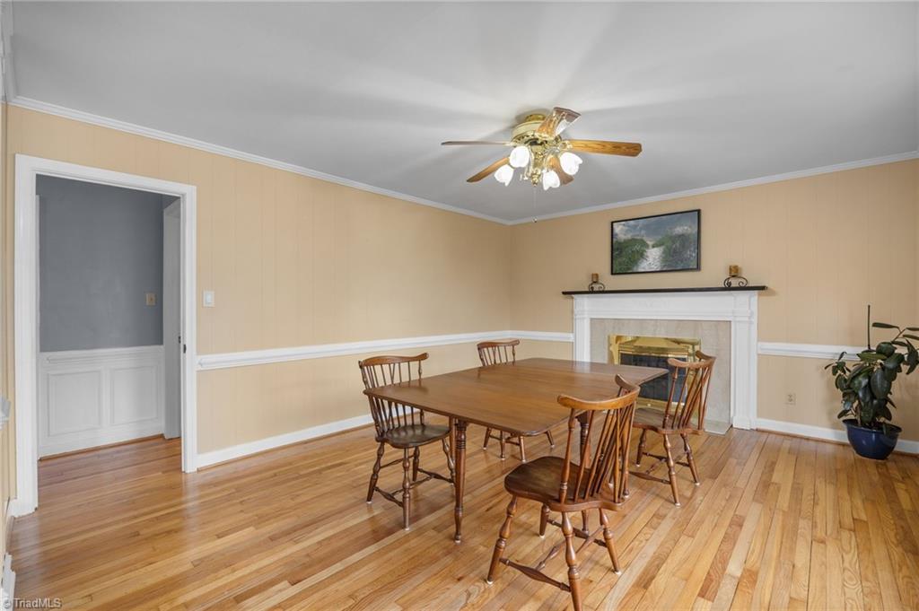 301 Jones Street Property Photo 18