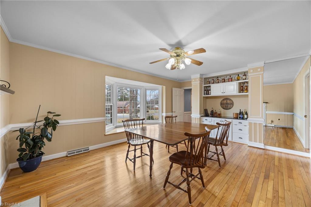 301 Jones Street Property Photo 19