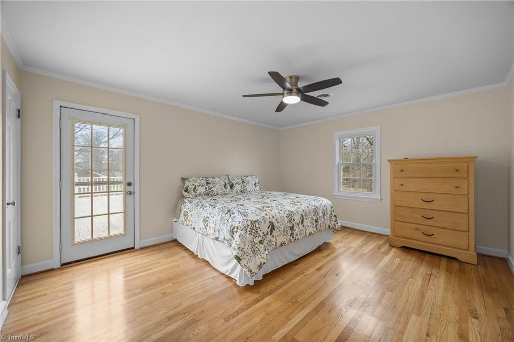 301 Jones Street Property Photo 25