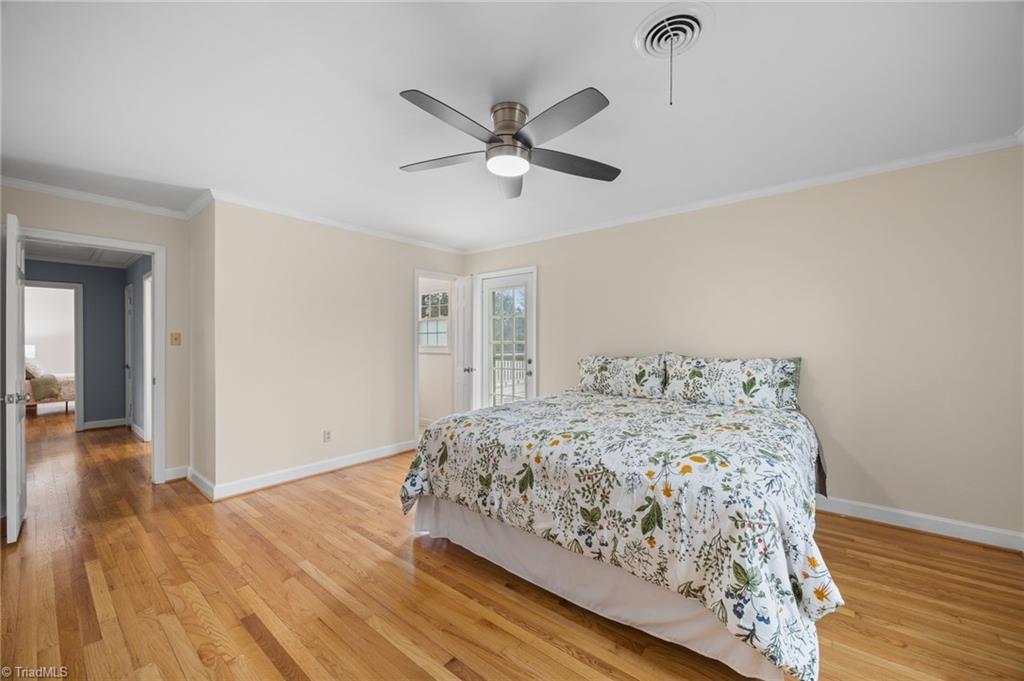 301 Jones Street Property Photo 26