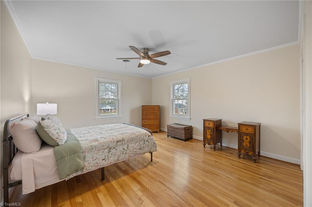 301 Jones Street Property Photo 28