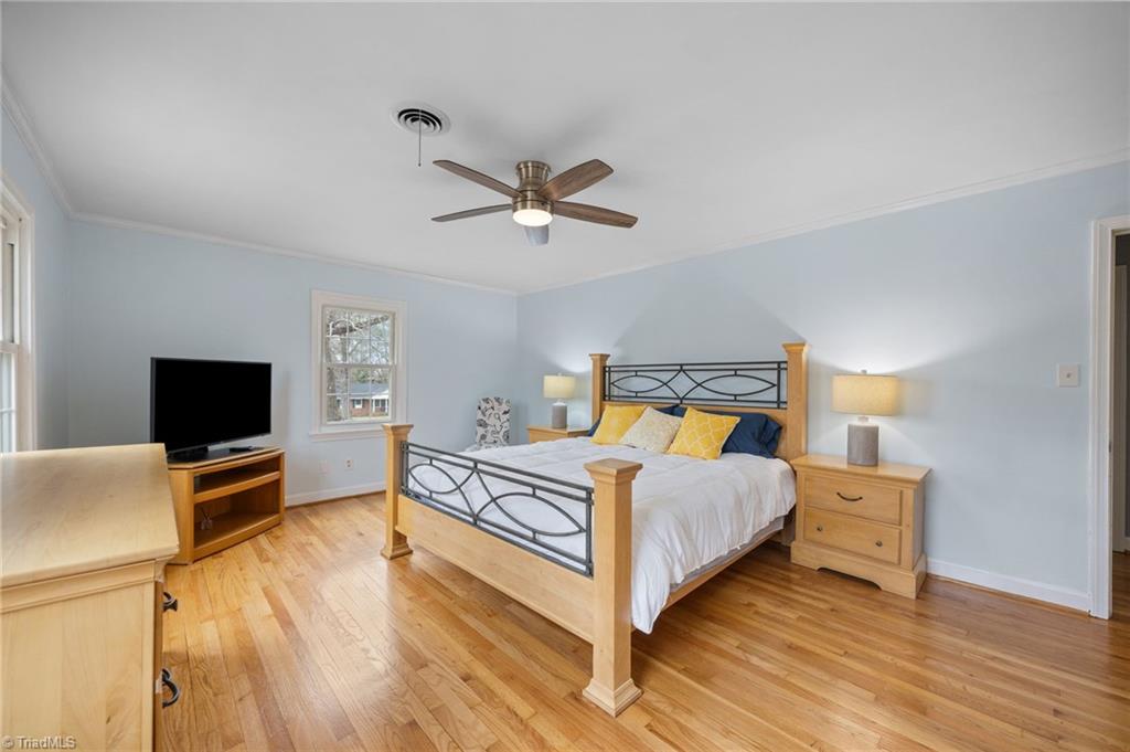 301 Jones Street Property Photo 30