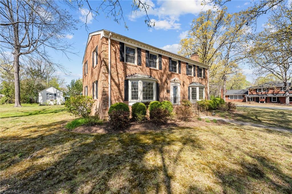 301 Jones Street Property Photo 42