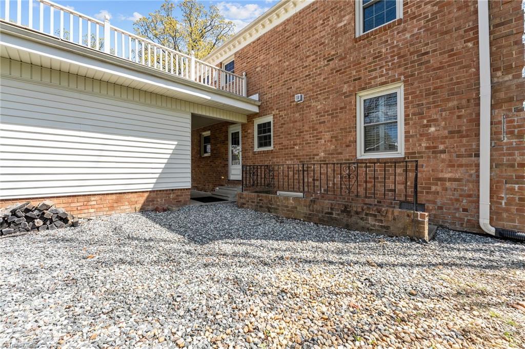 301 Jones Street Property Photo 47