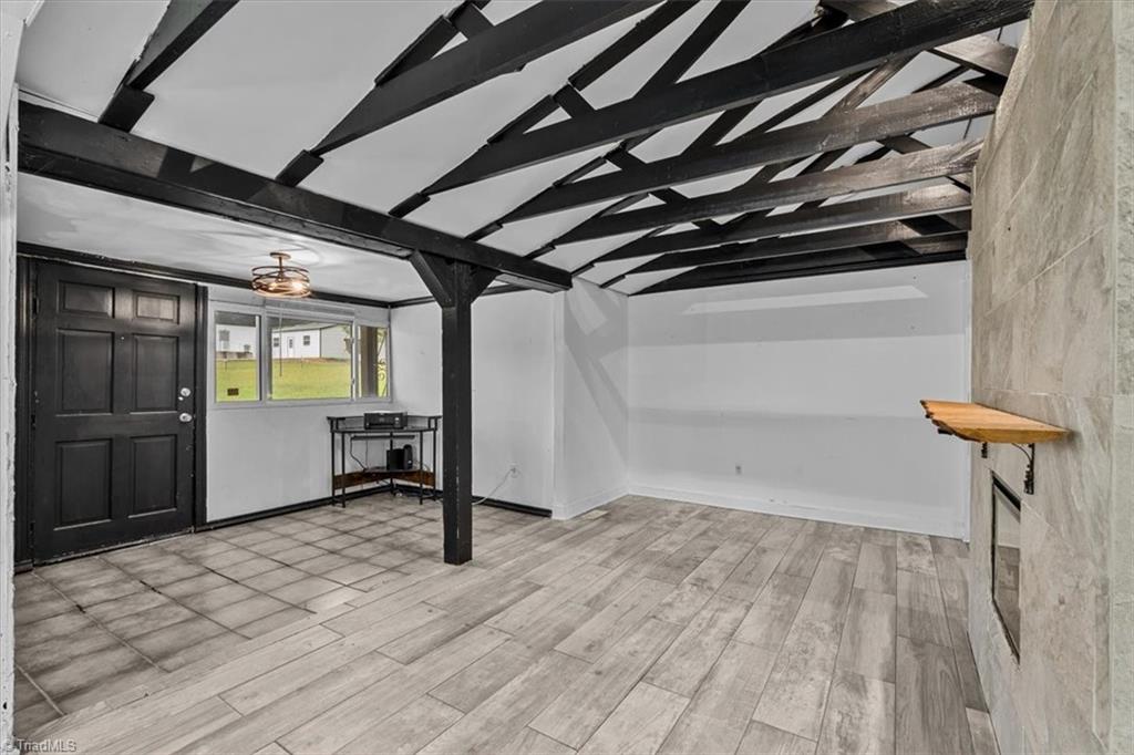 353 Sunshine Heights Road Property Photo 9