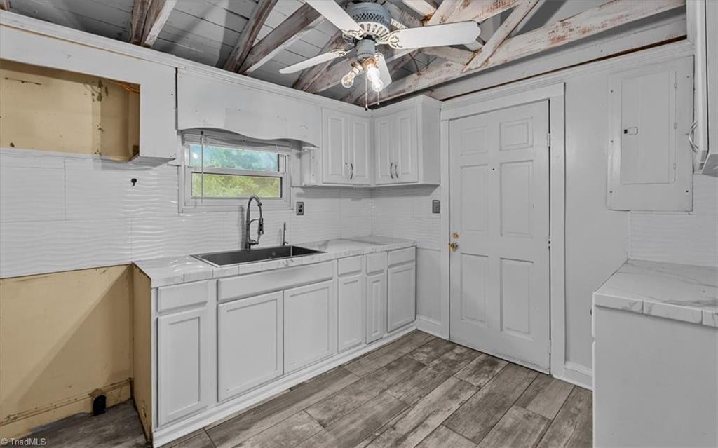 353 Sunshine Heights Road Property Photo 12