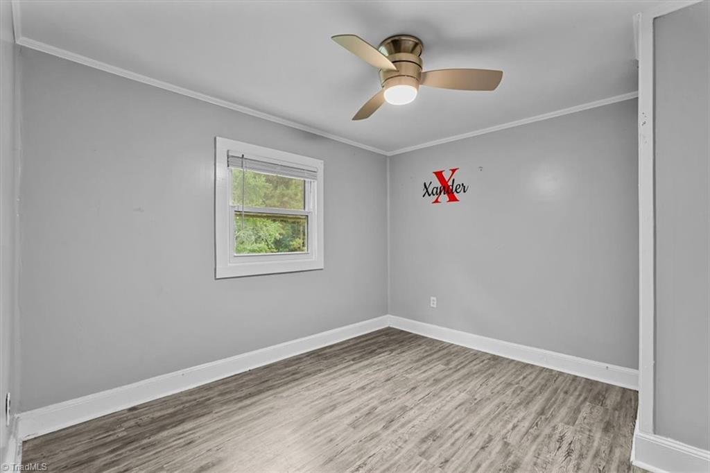 353 Sunshine Heights Road Property Photo 13