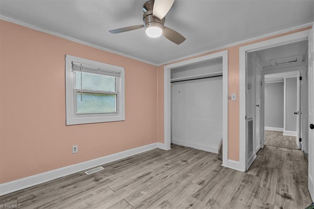 353 Sunshine Heights Road Property Photo 18