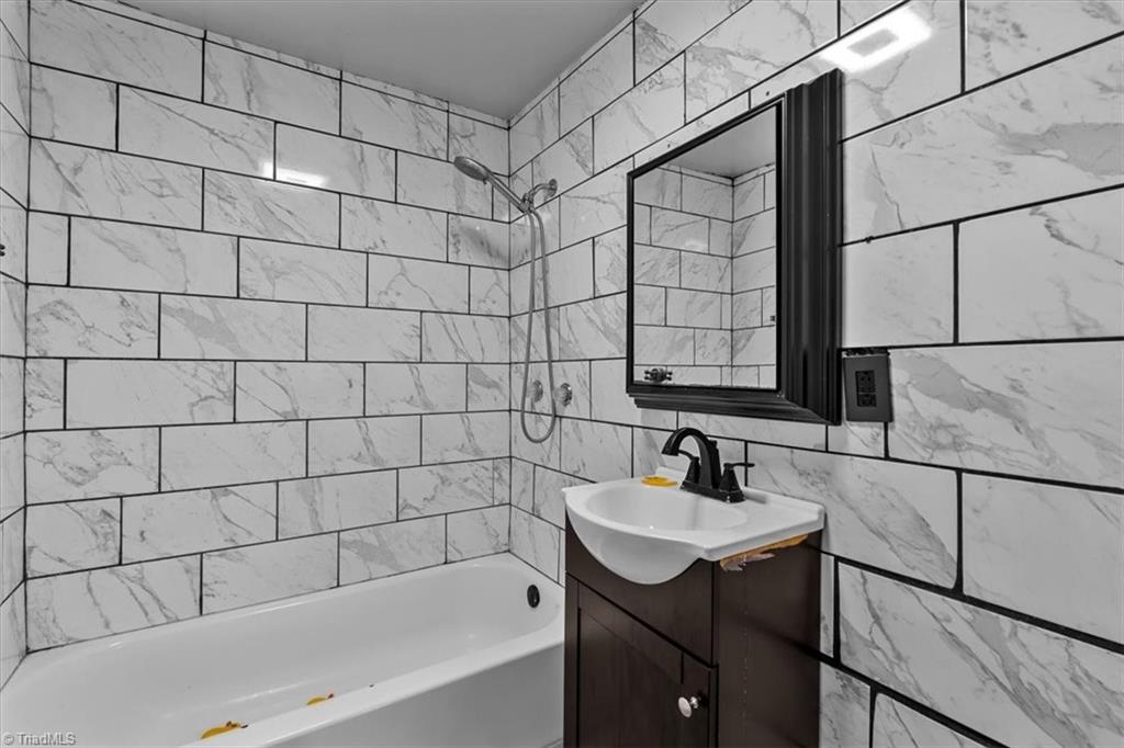 353 Sunshine Heights Road Property Photo 19