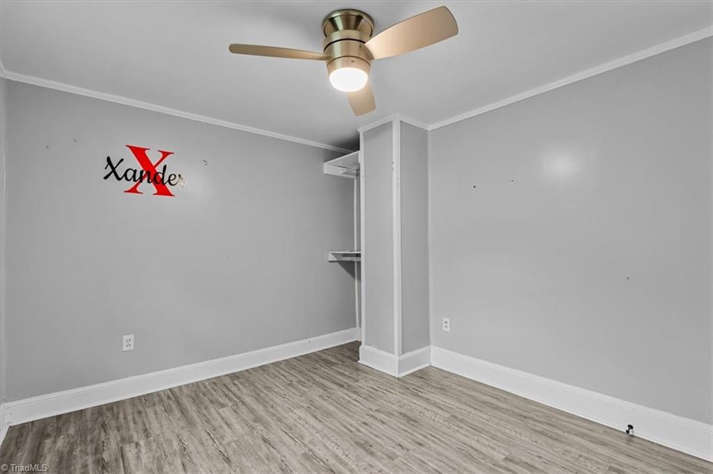 353 Sunshine Heights Road Property Photo 22