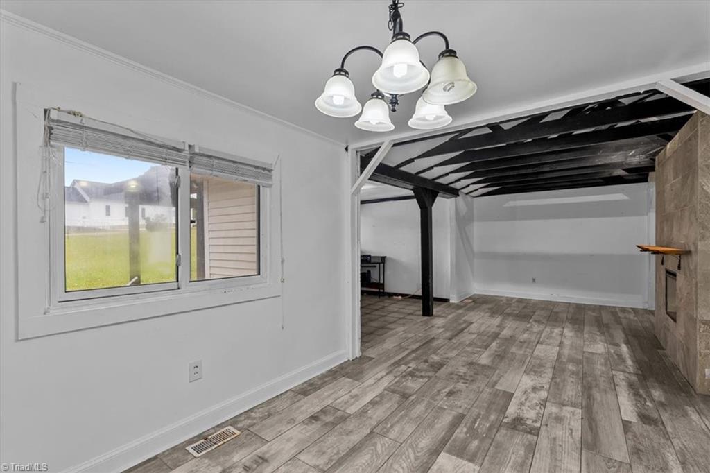 353 Sunshine Heights Road Property Photo 24
