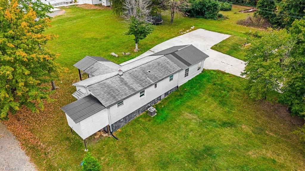 353 Sunshine Heights Road Property Photo 37