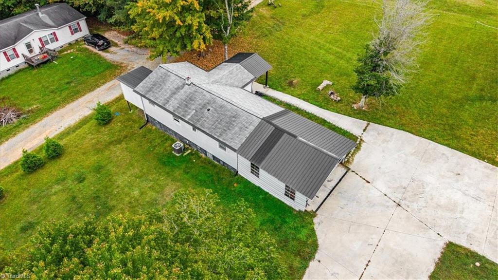353 Sunshine Heights Road Property Photo 38