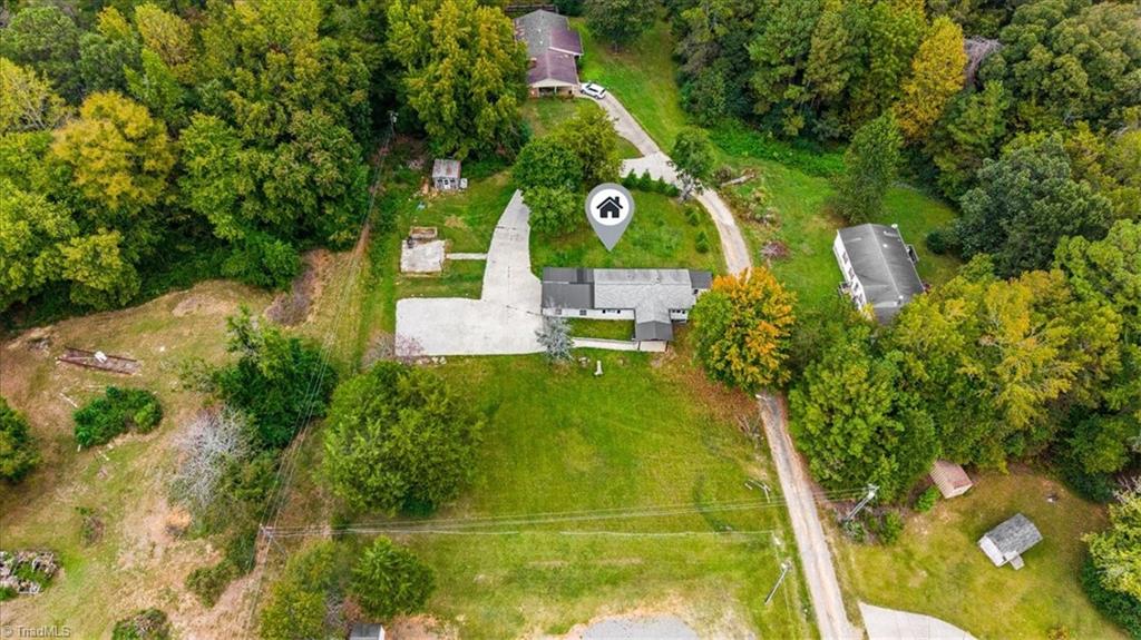 353 Sunshine Heights Road Property Photo 39
